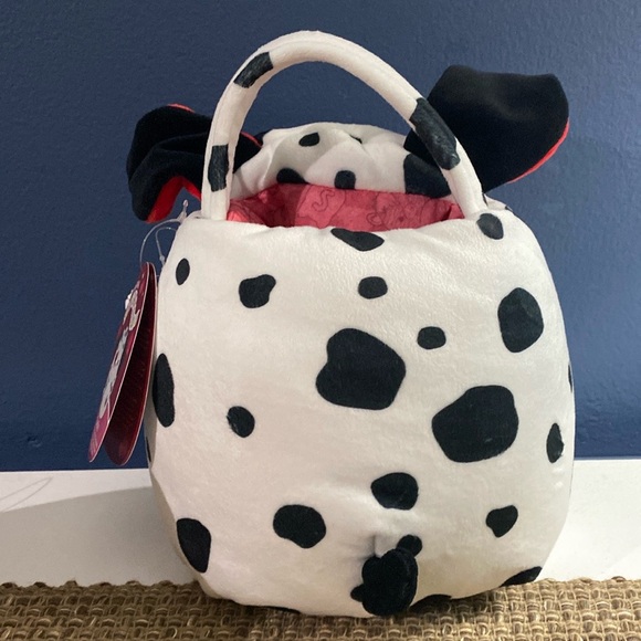 Squishmallows 7” Buddy Buckets Dustin & Omar - Picture 8 of 10